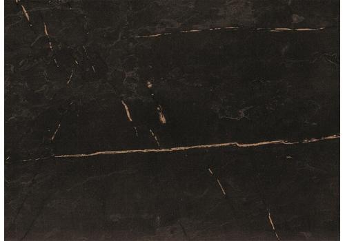  Стеновая панель 3000 № 73 Каспий черное золото 6мм, фото 1 