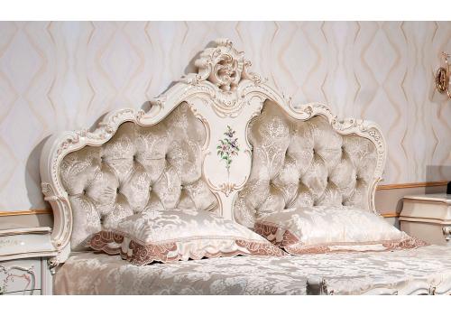  Шанель Кровать 1800, фото 2 