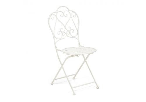  Стул Secret De Maison Love Chair, фото 1 