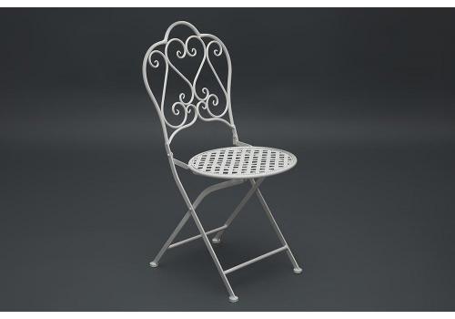  Стул Secret De Maison Love Chair, фото 5 
