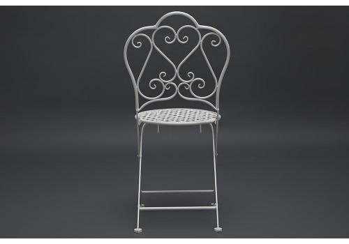  Стул Secret De Maison Love Chair, фото 7 
