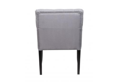  Кресло Zander grey, фото 4 