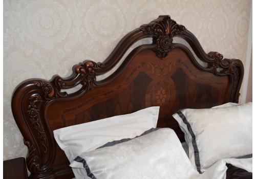  Илона Кровать 1800, фото 4 