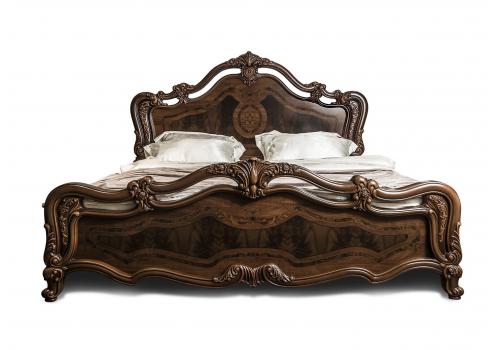  Илона Кровать 1800, фото 1 