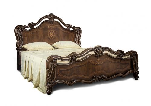  Илона Кровать 1800, фото 2 