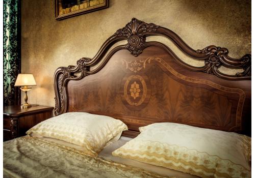  Илона Кровать 1800, фото 3 