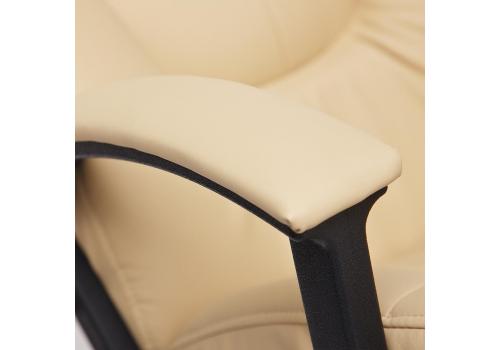  Кресло NEO (2), фото 6 