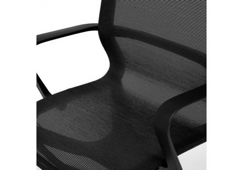  Кресло OLIVER, фото 8 