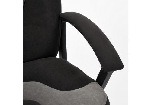  Кресло NEO (3), фото 8 