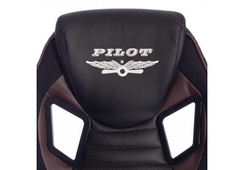  Кресло PILOT, фото 9 