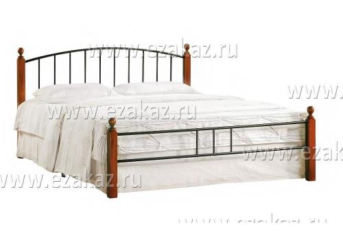  Кровать AT-915, фото 1 