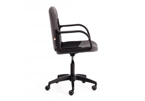  Кресло BAGGI PA, фото 2 