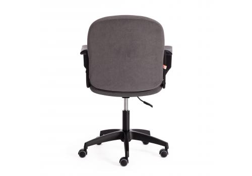  Кресло BAGGI PA, фото 4 