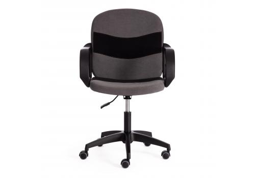  Кресло BAGGI PA, фото 5 