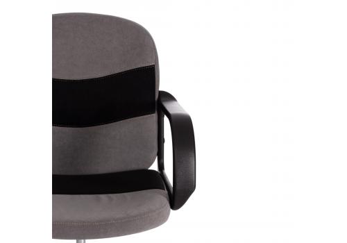  Кресло BAGGI PA, фото 6 