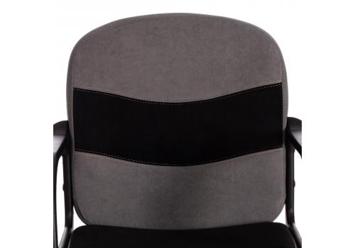  Кресло BAGGI PA, фото 7 