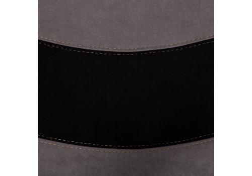  Кресло BAGGI PA, фото 8 