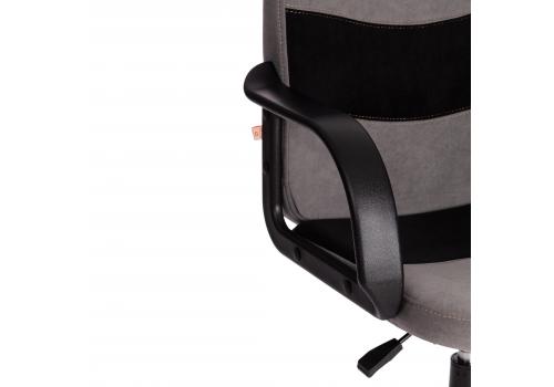  Кресло BAGGI PA, фото 9 