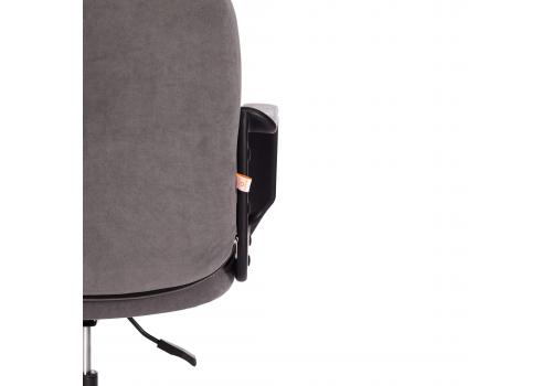  Кресло BAGGI PA, фото 11 