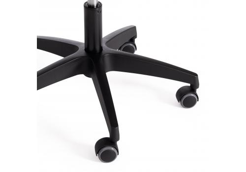  Кресло BAGGI PA, фото 12 