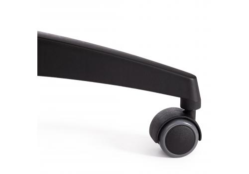  Кресло BAGGI PA, фото 13 