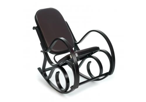  Кресло-качалка mod. AX3002-2, фото 1 
