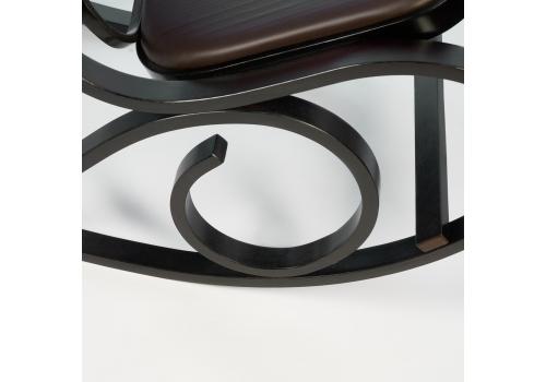  Кресло-качалка mod. AX3002-2, фото 11 