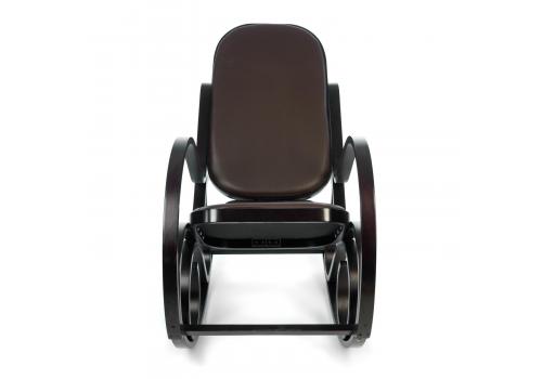  Кресло-качалка mod. AX3002-2, фото 4 