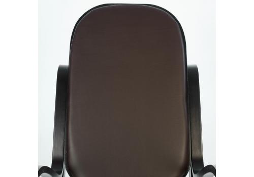  Кресло-качалка mod. AX3002-2, фото 5 