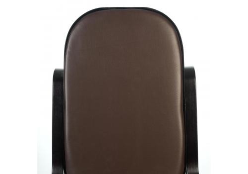  Кресло-качалка mod. AX3002-2, фото 8 