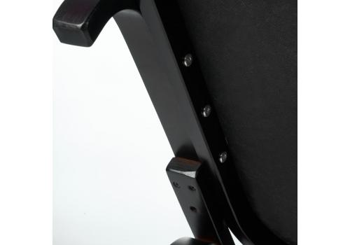  Кресло-качалка mod. AX3002-2, фото 9 