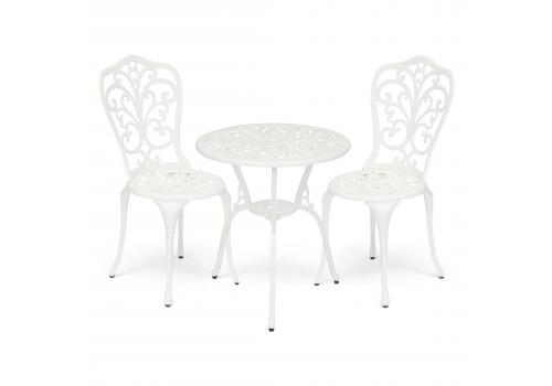  Комплект Secret De Maison Romance (стол +2 стула), фото 1 
