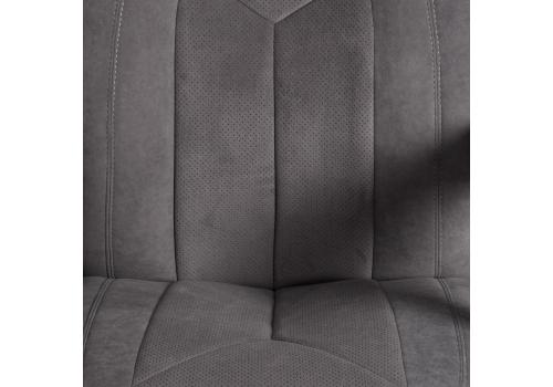  Кресло BOSS (хром), фото 8 