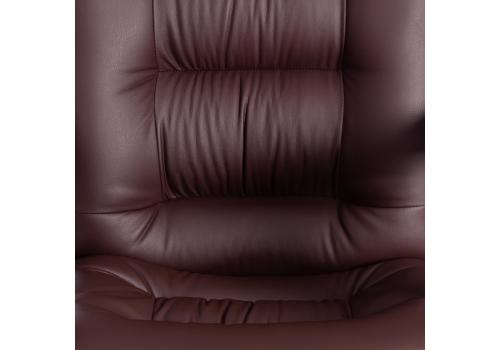  Кресло СН9944 (22) хром, фото 8 