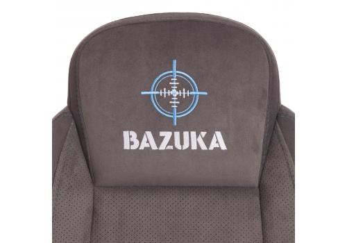  Кресло BAZUKA, фото 8 