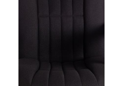  Кресло СН888 (22), фото 8 