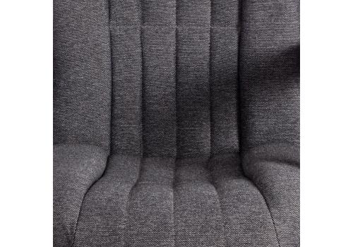  Кресло СН888 (22), фото 8 