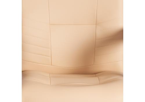  Кресло MAXIMA Хром (22), фото 8 