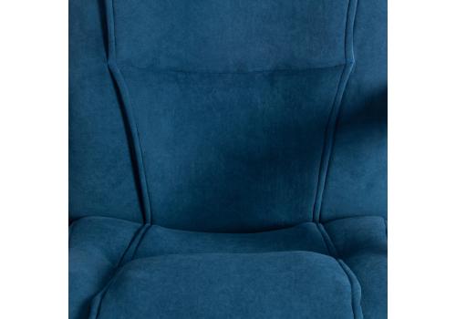  Кресло BERGAMO (22), фото 8 