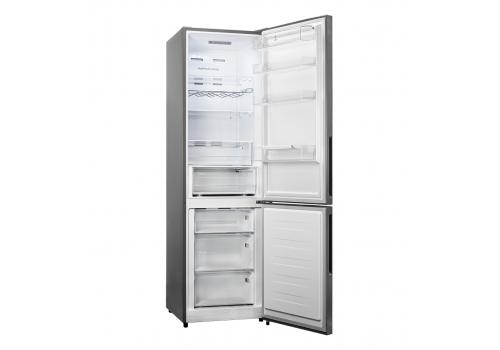  Холодильник LEX RFS 204 NF WH, фото 5 