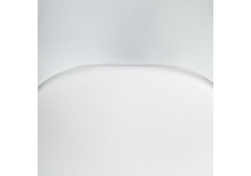  Офисное кресло TULIP (mod.106), фото 4 