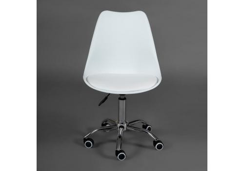  Офисное кресло TULIP (mod.106), фото 7 