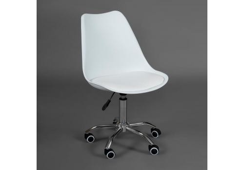  Офисное кресло TULIP (mod.106), фото 8 