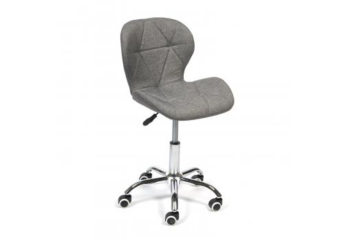  Офисное кресло Recaro (mod.007), фото 1 