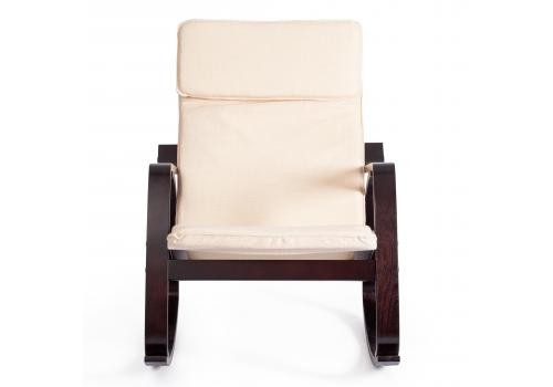 Кресло-качалка mod. AX3005, фото 5 