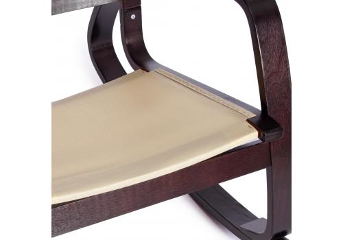  Кресло-качалка mod. AX3005, фото 7 