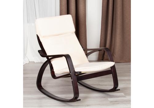  Кресло-качалка mod. AX3005, фото 12 