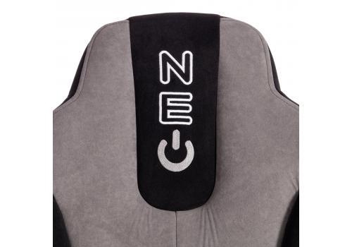  Кресло NEO 2 (22), фото 8 