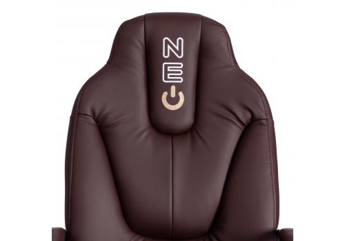  Кресло NEO 2 (22), фото 7 