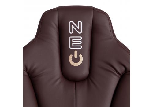  Кресло NEO 2 (22), фото 8 